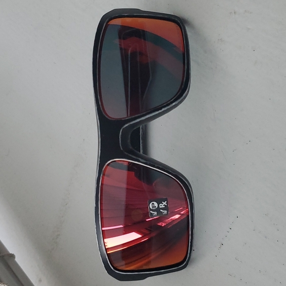 Oakley Men's Sunglasses - Picture 4 of 11